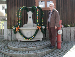 2010_osterbrunnen