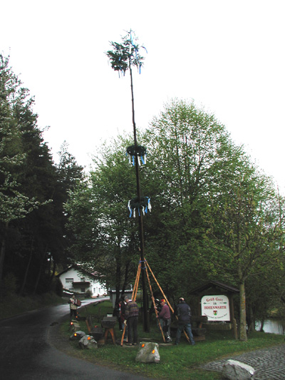2010maibaum2