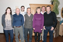 2012_jahreshauptversammlung_250