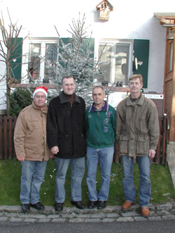 christkindlmarkt_08_2