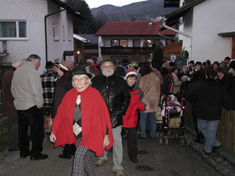 christkindlmarkt_08_3