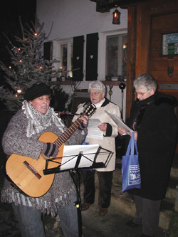 christkindlmarkt_08_4
