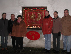 eroeffnung_kalender08