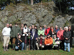 GUD_WallfahrtHaidstein09_kl