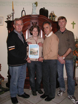 gudkalender_vorstellung2008