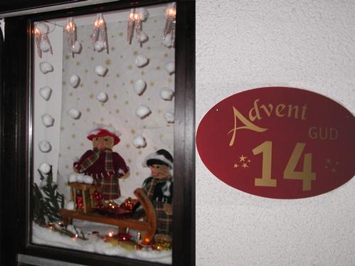 resize_500_adventskal_08_14