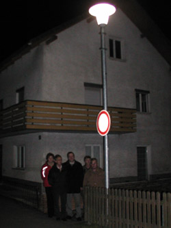 uebergabe_strassenleuchte