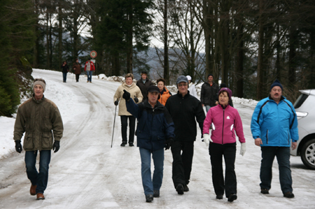 Winterwanderung_2012.450