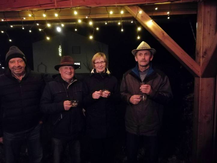 Adventstreffen 2019 (2)