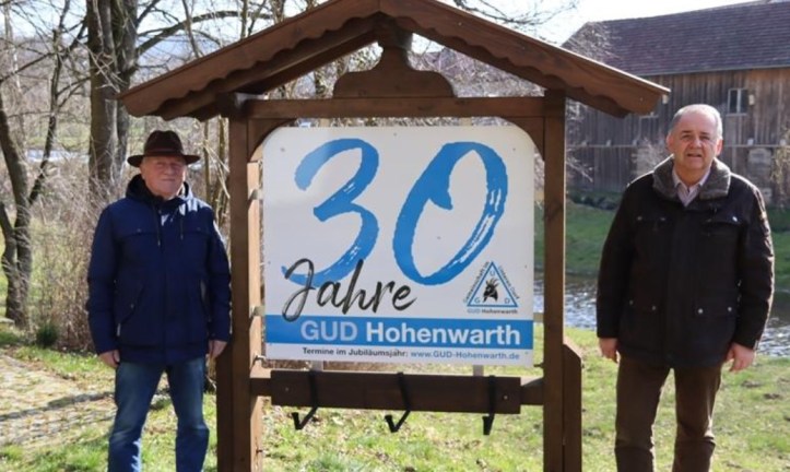 Screenshot_20200419-141549_Samsung Internet